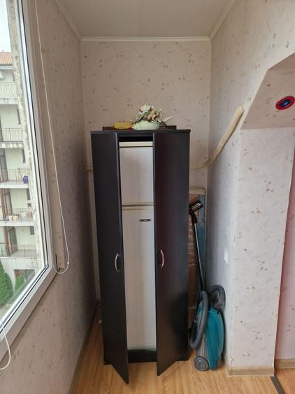 Apartament cu 2 camere semidecomandat în Odobescu