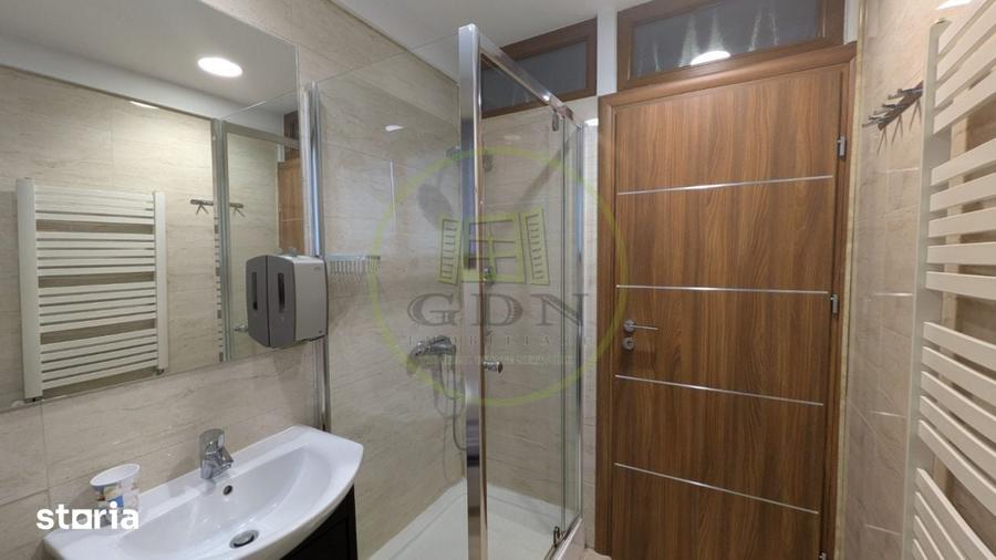 Casă cu 5 camere cu Teren 335 Mp în Terezian