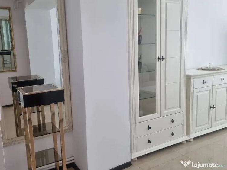 Apartament 4 camere in vila Trivale - 8
