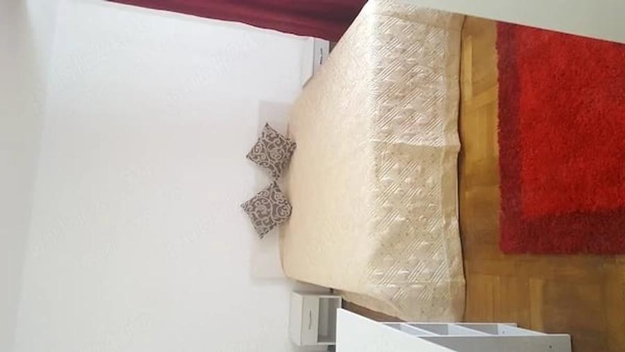Inchiriere Ap.3 camere zona Chibrit - 4