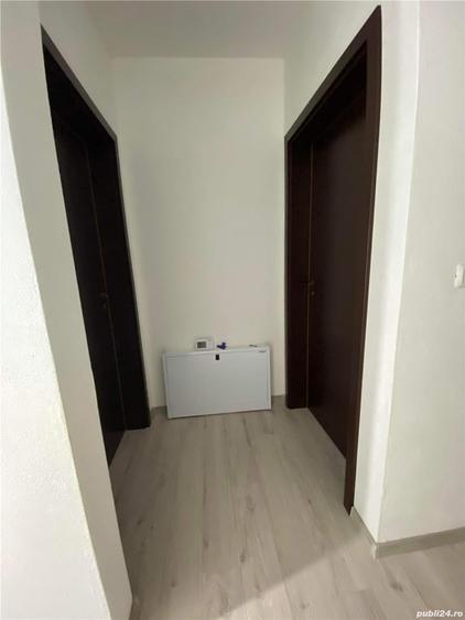 Casă cu 3 camere cu Teren 210 Mp în Moșnița Veche