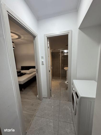 Apartament ultra-central proaspat renovat - direct proprietar - 6