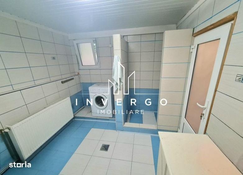 Cabana Deosebita In Muntele Baisorii - 99.000 Eur - 10