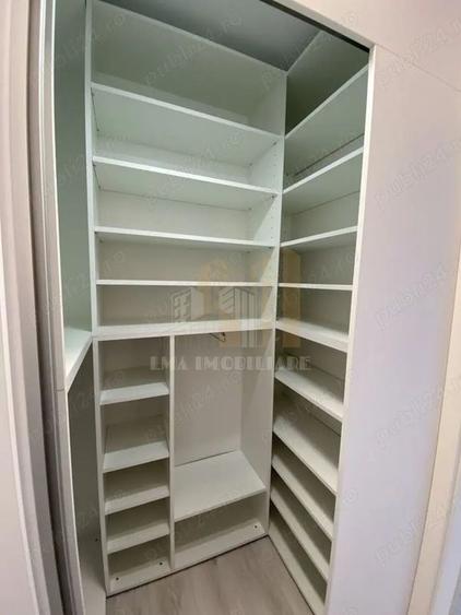 Apartament 2 camere renovat Astra Brasov - 10