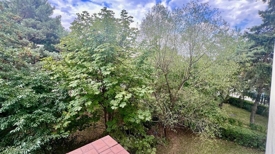 Apartament 2 camere Astra I etaj intermediar - 12