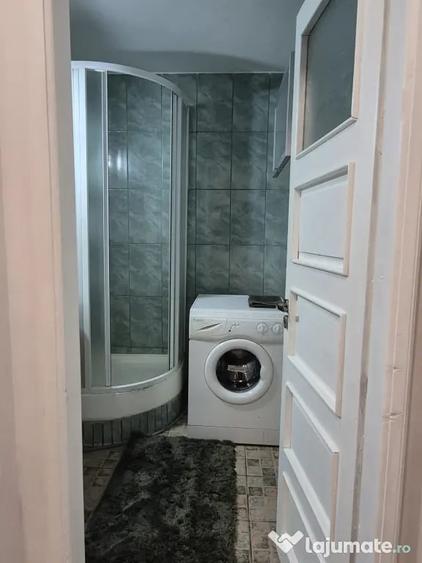 Apartament decomandat în Turda