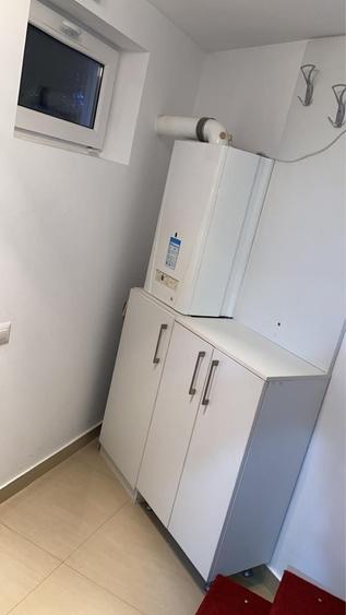 apartament 2 camere - 5