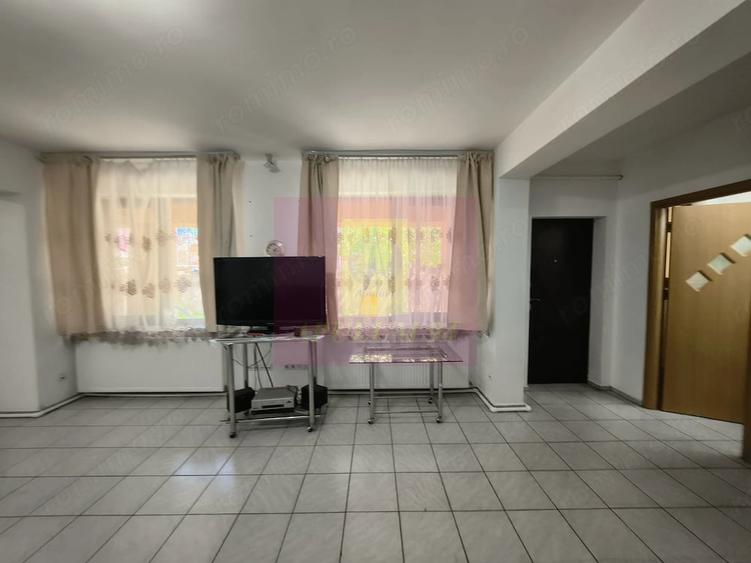 Casă cu Teren 280 Mp în Antiaeriană