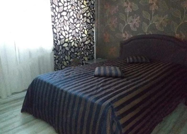 Apartament cu 2 camere decomandat, mobilat în Tineretului — fotografia 1