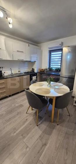 Apartament 2 camere - 9