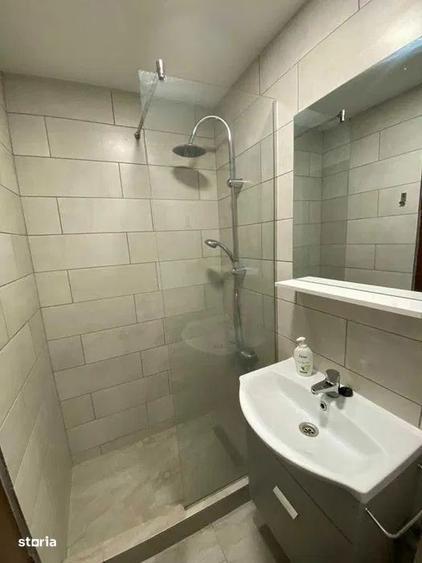 Apartament 2 camere 30 mp Gheorgheni - 4