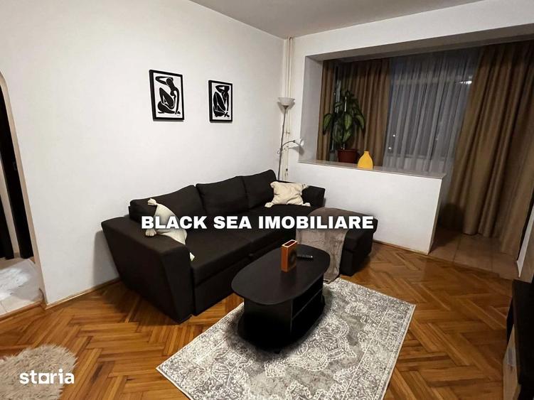 Apartament 2 camere zona city park mall - Termen Lung - 2