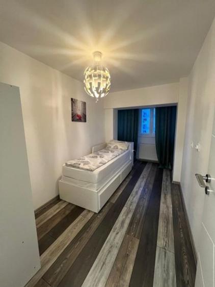 Apartament 3 Camere | 2 bai | 13 septembrie | Bucuresti - 5