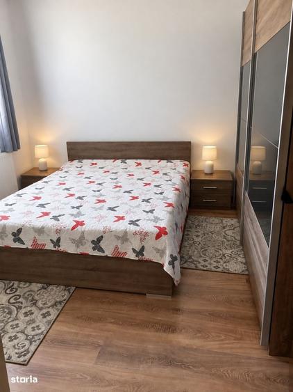 Casă cu 4 camere cu Teren 465 Mp în Fântânele