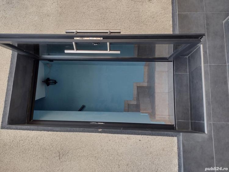 Spațiu comercial, de 30 mp, în Unirii