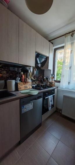 🏡 Apartament 2 camere de vânzare – Bariera București, Ploiești - 7