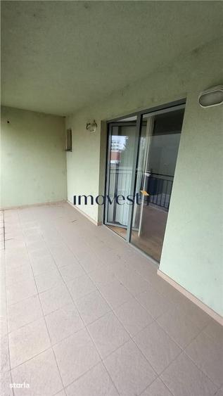 De inchiriat spatiu comercial ( pretabil si pentru birouri) - 14