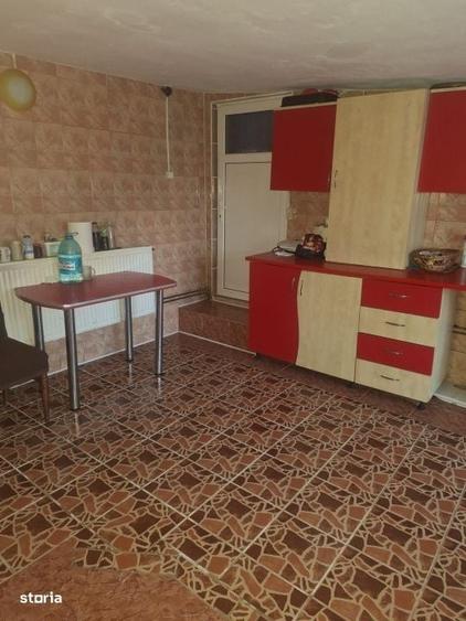 Casa de vanzare, 98 mp, teren 471 mp, ideal pentru locuit/investitie, - 2
