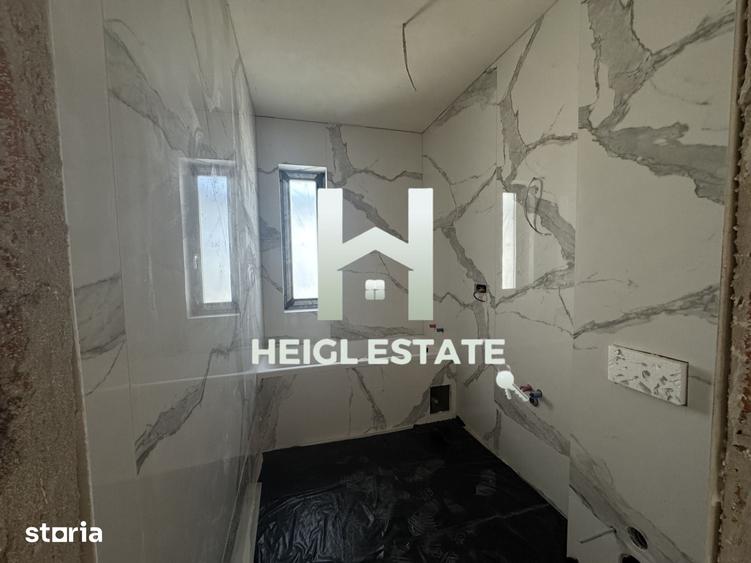 Apartament cu 2 camere si de vanzare in zona Giroc - 3