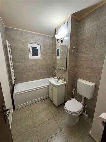 Apartament 2 camere Sarari - 7