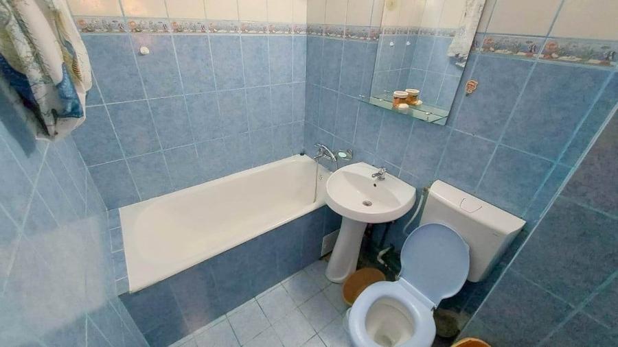 Apartament 2 camere, in Alexandru, - 1