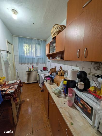 Apartament, - 6