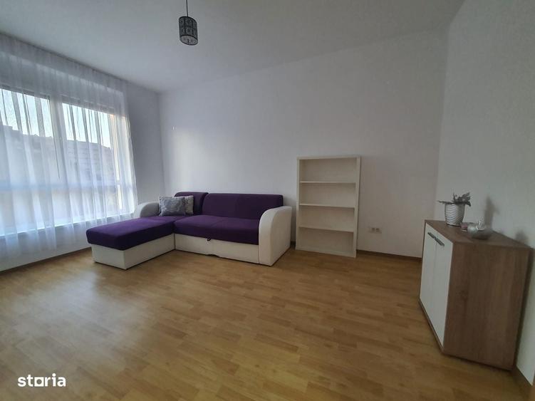 Apartament 3 camere, 2 bai, loc de parcare, Lipovei - 11