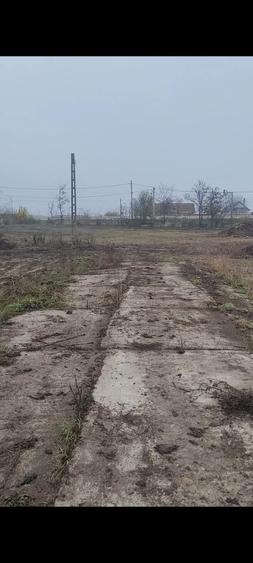 Spațiu comercial, în Răcarii de Jos