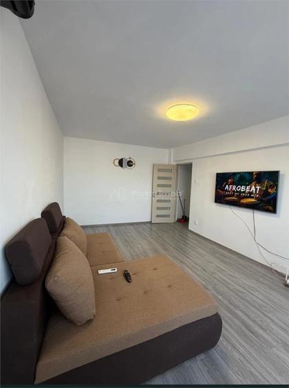 Apartament cu 2 camere decomandat în Ultracentral