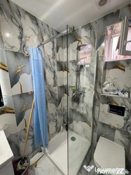Casă cu 2 camere cu Teren 150 Mp în Valea Roșie