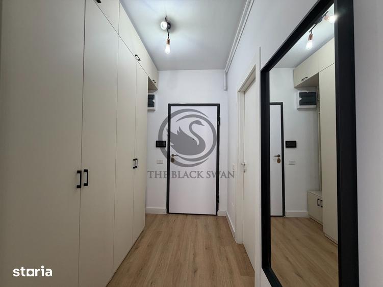 Studio de vanzare | Central District 4 Elemente, Fizicienilor | I.O.R. - 12