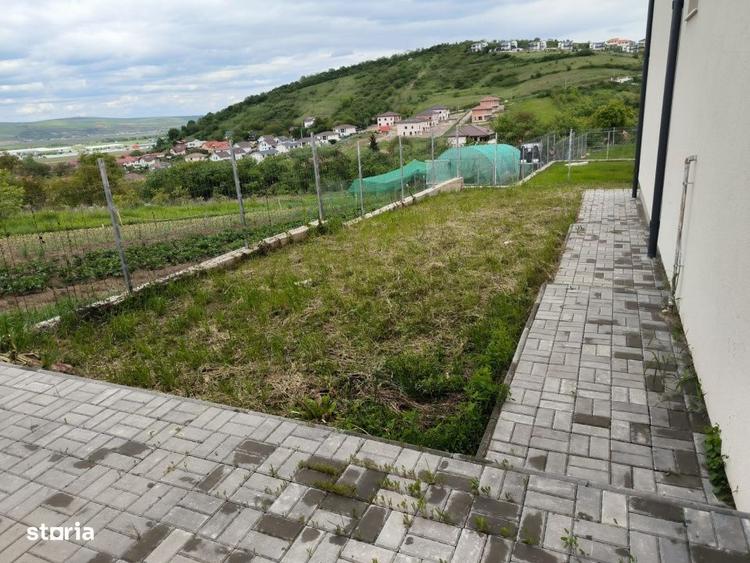 Casa Individuala, 120mp Utili, 440mp Teren, Dezmir - 9