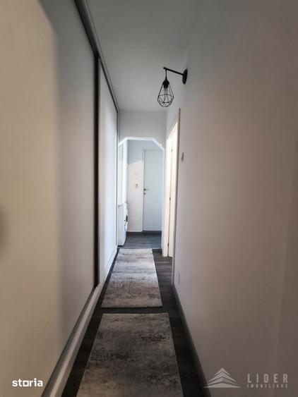 Apartament 3 camere Manastur, langa Big parcare si boxa - 5