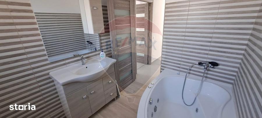 Casă cu 3 camere cu Teren 200 Mp în Grigorescu