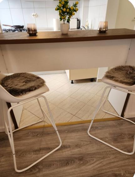 Apartament cu 2 camere decomandat în P-ța Universității
