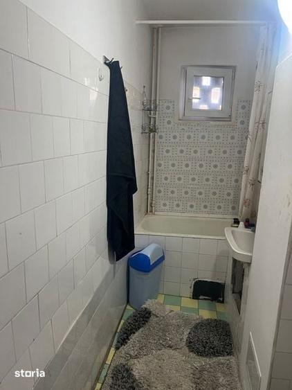 Propietar Inchiriez Apartamen 2 camere Zona sagului - 6