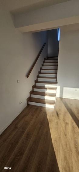 Duplex De Vanzare I Ipotesti, Suceava I Pret: 140.000 - 13