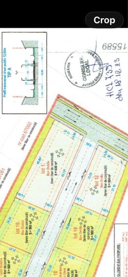 Apartament cu 2 camere semidecomandat în Pădurea Neagră