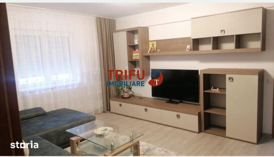 Apartament 3 camere de inchiriat zona Centru - 8