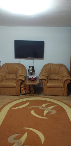 Apartament de vanzare - 8