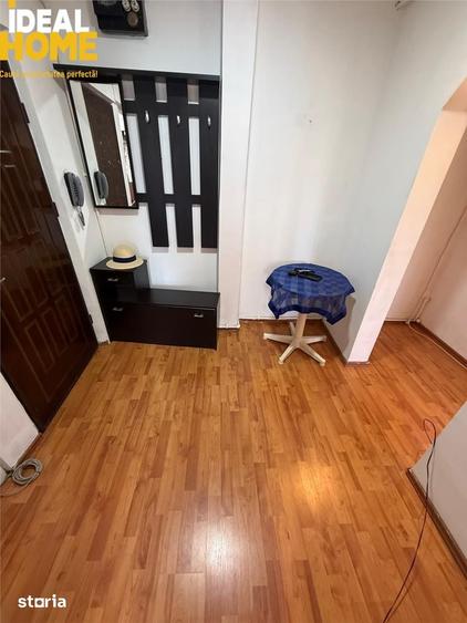 Apartament 2 Camere Decomandat Dacia Statia Columnei - 6