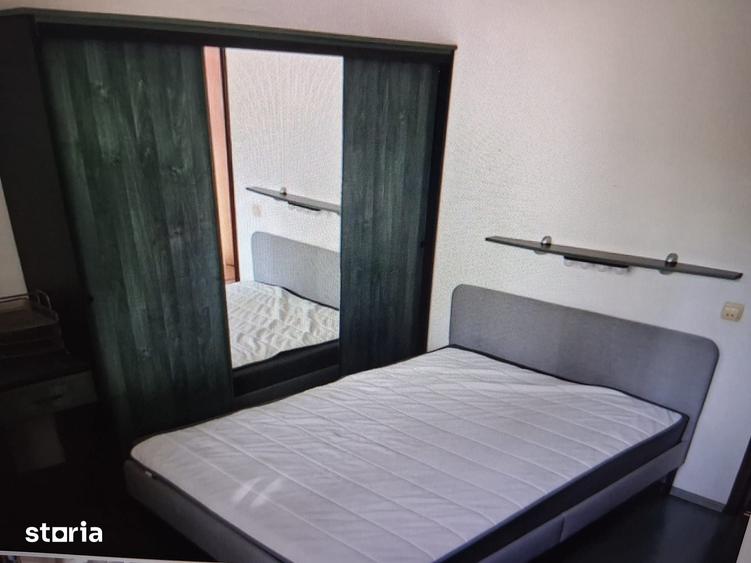 apartament 2 camere ferdinand - 3