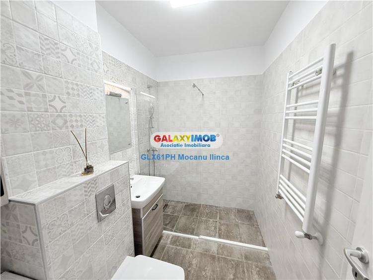 Inchiriere apartament 2 camere, MRS Smart, Albert, Ploiesti - 15