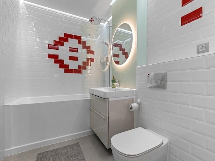 Apartament cu 2 camere decomandat, mobilat în Berceni