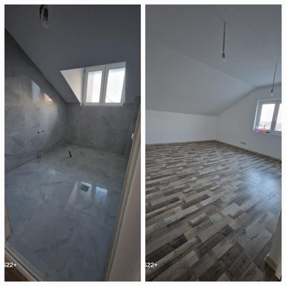 Spațiu comercial, de 700 mp, în Păltinișu