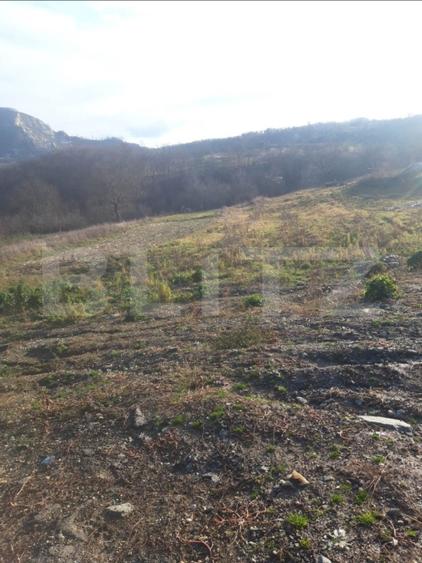 Teren Construcții intravilan de 1800 mp, în Moigrad-Porolissum