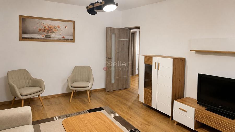 Zona Verde | Recent Renovat - 4