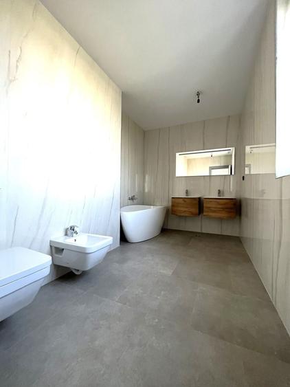 3 CAMERE CU VEDERE CUM RAR POTI GASI || FLOREASCA || PARCUL VERDI - 11