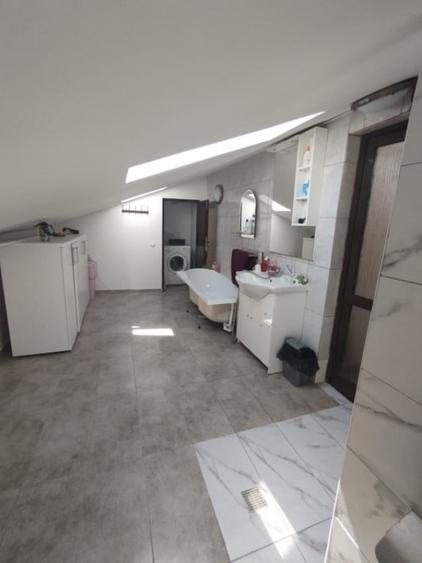 Apartament 3 camere, 98 mp, spatii depozitare, zona Manastur - 10