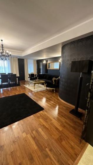 De vanzare apartament cu 3 camere. Zona Herastrau - 6